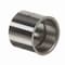 Mcgill Mi Series 500, Radial Needle Roller Bearing, No MI19 MI19 - alternate 2